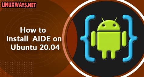 Install and Configure AIDE on Ubuntu 20.04 